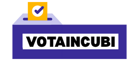 Logo VOTAINCUBI